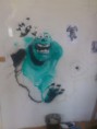 /album/stena/pixar-stena-06-jpg1/